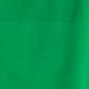 Solid Green Size 6 Calvin Klein Pencil Dress